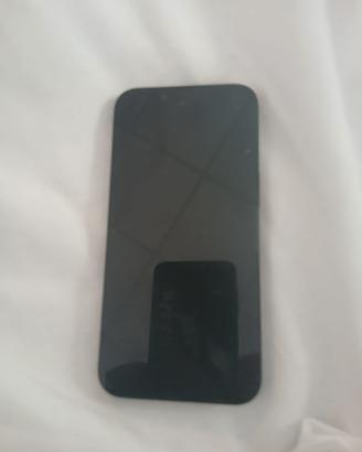 Iphone 16e