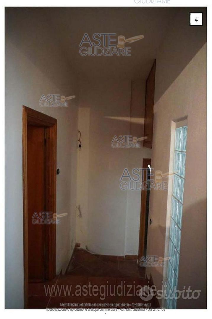 Appartamento – Urtei/Bultei, Tàttari/Sassari - Vista 4