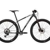 MTB Wilier triestina 503x PRO