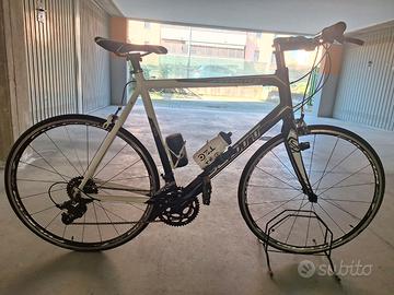 Bicicletta scott speedster ltd