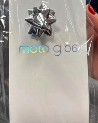 Motorola