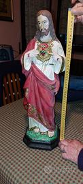 Statua