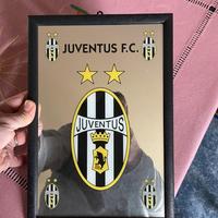 Quadri a specchio