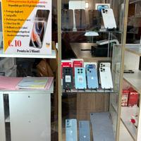 iPhone-Samsung-redmi-motorola