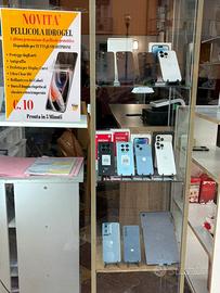 iPhone-Samsung-redmi-motorola