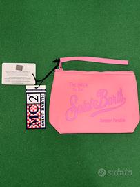 Pochette Saint Barth