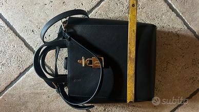 Furla