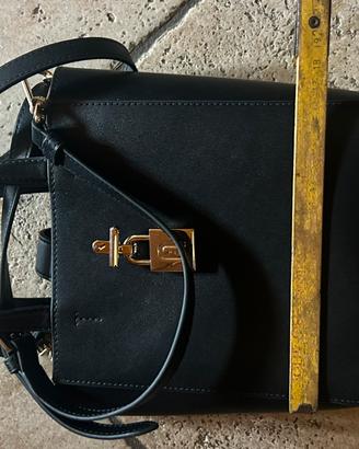 Furla