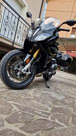 BMW R 1200 RS