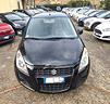 suzuki-splash-1-0-vvt-gl-s-ben-tenuta-consumi-cont
