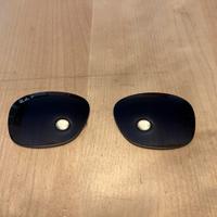Lenti polarizzate per Ray-Ban RB4101 (nuove)