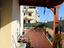 Immagine 10