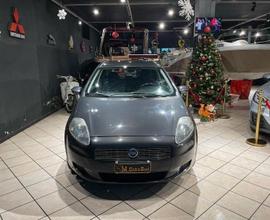 Fiat Grande Punto 2008 - 1.3 Multijet