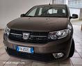 dacia-sandero-streetway-1-5-blue-dci-75-cv-s-s-com