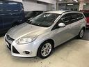 ford-focus-1-6-tdci-95-cv-sw-titanium-ben-tenuta