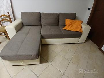 divano letto