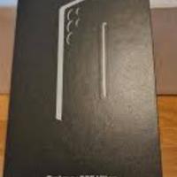 samsung s25 ultra 512 nuovo