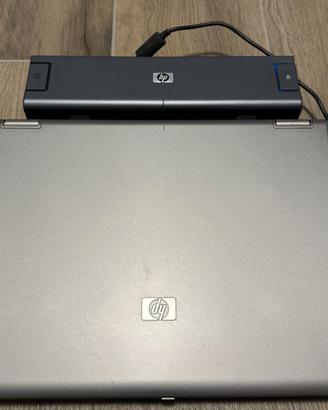 HP Compaq 6530b