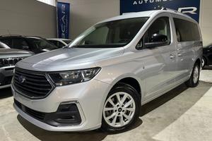 FORD Tourneo Connect Grand Tourneo Connect 2.0d