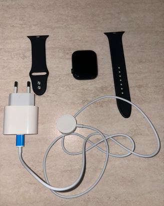 Apple Watch serie 8