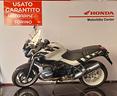 bmw-r-1150-r-rockster-