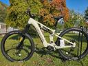 cannondale-moterra-3-tg-s