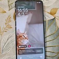 Redmi Note 12 Pro 256gb