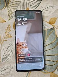 Redmi Note 12 Pro 256gb