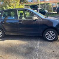 Polo 1.4 Benzina GPL