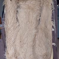 giacca Nolita de nimes