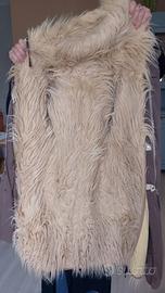 giacca Nolita de nimes