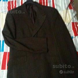 Giacca da uomo