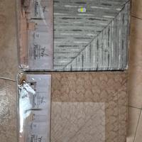 set da 3 lenzuola singole 