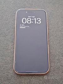 iPhone 17 Pro 256gb