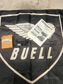 Centralina buell xb9 xb12