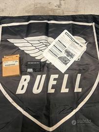 Centralina buell xb9 xb12