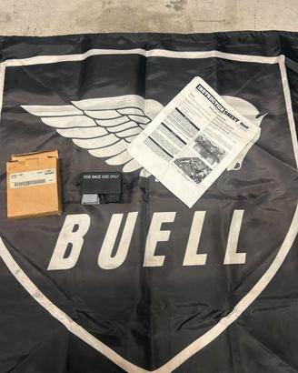 Centralina buell xb9 xb12