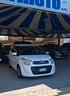 citroen-c1-vti-68-5-porte-shine