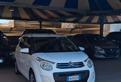 Citroen C1 VTi 68 5 porte Shine