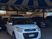 Citroen C1 VTi 68 5 porte Shine