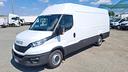 ivedo-daily-furgone-gran-volume