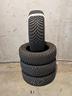 4-gomme-usate-invernale-1856015-cp27220807