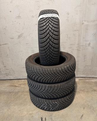 4 GOMME USATE INVERNALE 1856015 - CP27220807