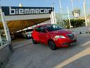 lancia-ypsilon-1-2-69-cv-5-porte-gold