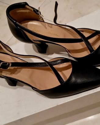 Scarpe da tango argentino /ballo - Taglia 37