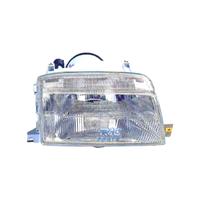 FANALE DESTRO PER RENAULT R19 I 88-92