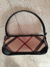 Borsa Burberry 