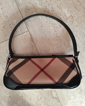 Borsa Burberry 