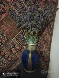 Vaso portafiori marocco Lav.artigianale