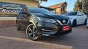 nissan-qashqai-1-5-dci-115-cv-dct-tekna-